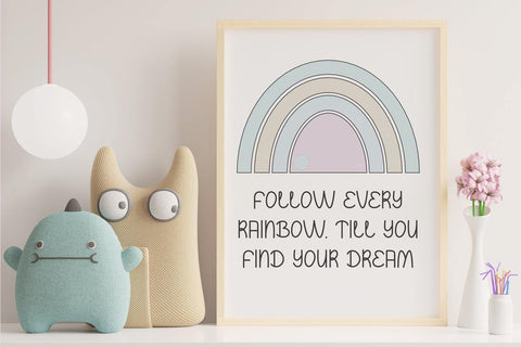 Devany - Handwritten Font Font Alpaprana Studio 