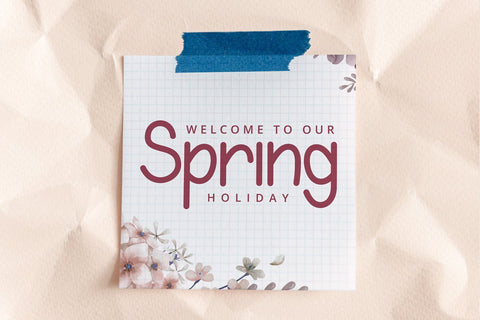 Devany - Handwritten Font Font Alpaprana Studio 