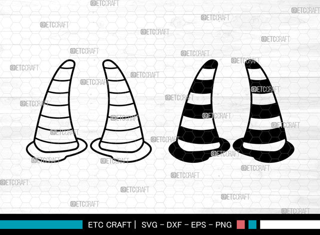 Devil Horn SVG, Devil Tail Svg, Halloween Svg, Bat Svg, Devil Horn Icon Svg, Devil Horn SVG ETC Craft 
