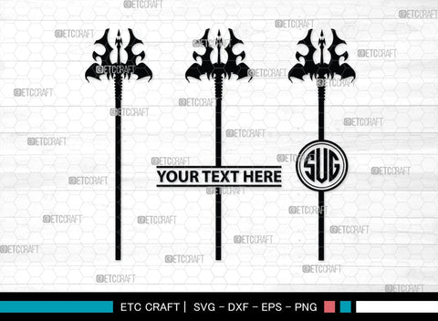 Devil Woman Striptease Monogram, Devil Woman Striptease Silhouette, Devil Woman Striptease SVG, Striptease Svg, Girl Svg, Sexy Woman Bundle, SB00424 SVG ETC Craft 