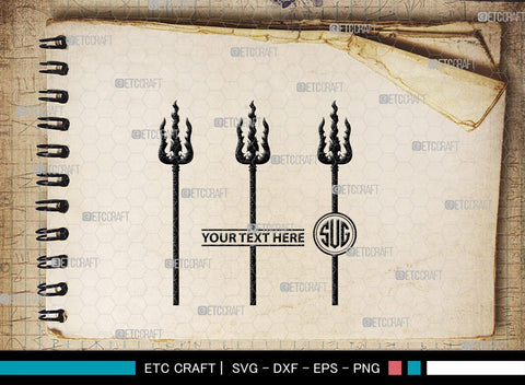 Devil Woman Striptease Monogram, Devil Woman Striptease Silhouette, Devil Woman Striptease SVG, Striptease Svg, Girl Svg, Sexy Woman Bundle, SB00424 SVG ETC Craft 