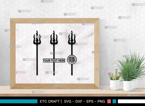 Devil Woman Striptease Monogram, Devil Woman Striptease Silhouette, Devil Woman Striptease SVG, Striptease Svg, Girl Svg, Sexy Woman Bundle, SB00424 SVG ETC Craft 