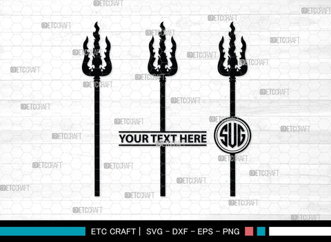 Devil Woman Striptease Monogram, Devil Woman Striptease Silhouette, Devil Woman Striptease SVG, Striptease Svg, Girl Svg, Sexy Woman Bundle, SB00424 SVG ETC Craft 