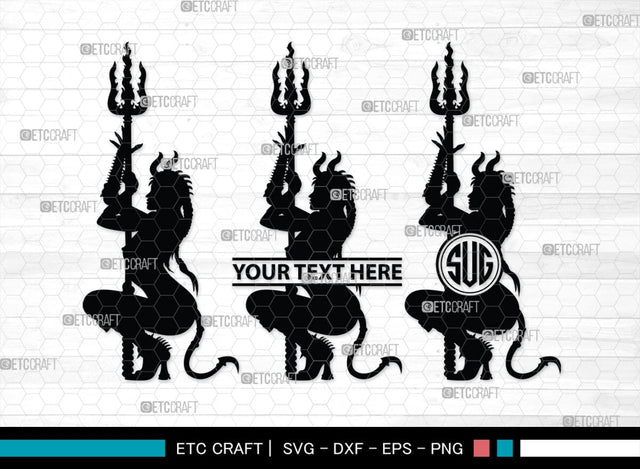 Devil Woman Striptease Monogram, Devil Woman Striptease Silhouette, Devil Woman Striptease SVG, Striptease Svg, Girl Svg, Sexy Woman Bundle, SB00424 SVG ETC Craft 