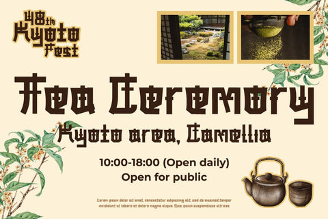 DEZARU Faux Japanese Font Font twinletter 