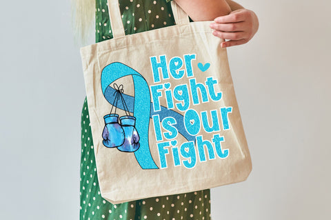 Diabetes Awareness Sublimation Bundle Sublimation Regulrcrative 