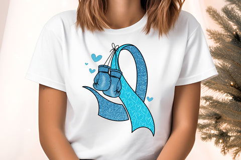 Diabetes Awareness Sublimation Bundle Sublimation Regulrcrative 