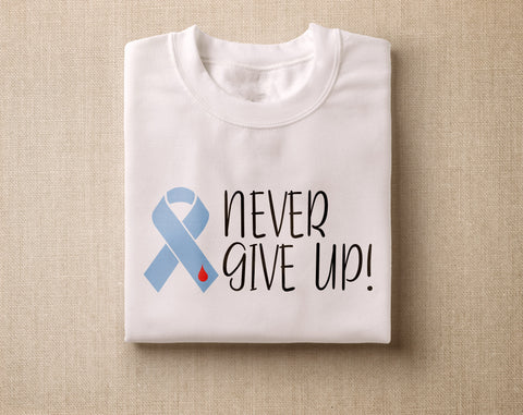 Diabetes Awareness SVG Bundle, 6 Designs, Diabetes Warrior SVG, Fight Diabetes SVG, Peace Love Cure Diabetes SVG SVG HappyDesignStudio 