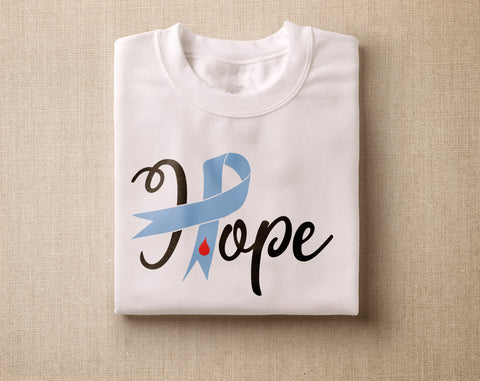 Diabetes Awareness SVG Bundle, 6 Designs, Diabetes Warrior SVG, Fight Diabetes SVG, Peace Love Cure Diabetes SVG SVG HappyDesignStudio 