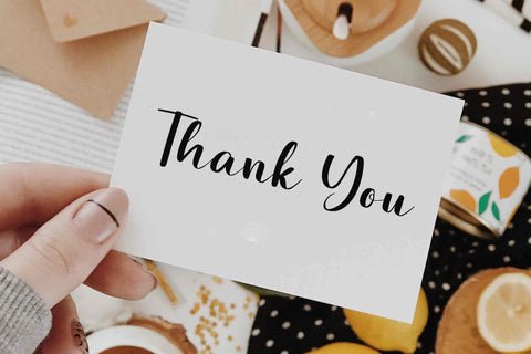 Diamond Font LetterdayStudio 