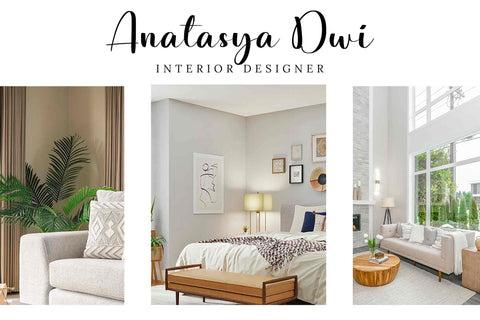 Diamond Font LetterdayStudio 