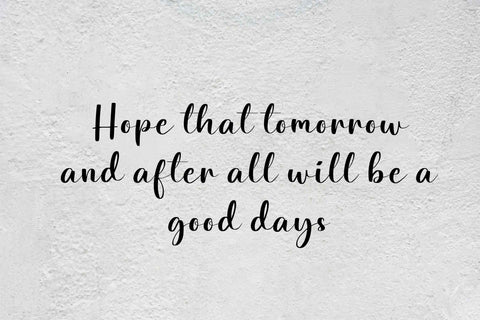 Diamond Font LetterdayStudio 