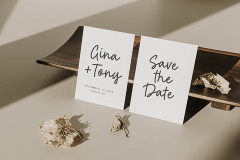 Diamond Smith - Handwritten font Font Timur type 