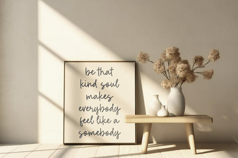 Diamond Smith - Handwritten font Font Timur type 