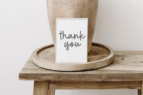 Diamond Smith - Handwritten font Font Timur type 