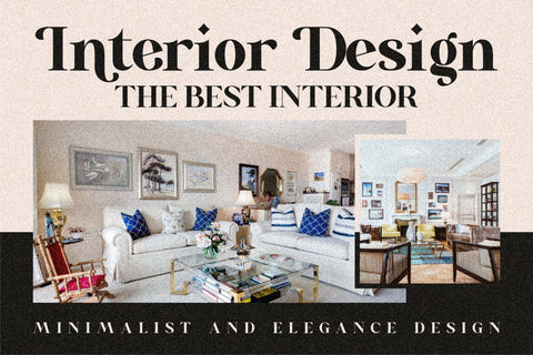 Diamond Sparkling Font Letterena Studios 