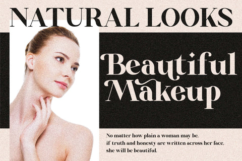 Diamond Sparkling Font Letterena Studios 