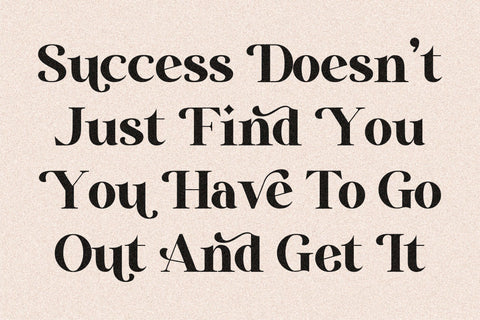 Diamond Sparkling Font Letterena Studios 