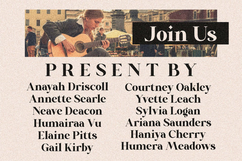 Diamond Sparkling Font Letterena Studios 