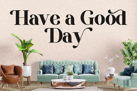 Diamond Sparkling Font Letterena Studios 