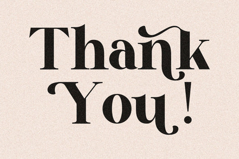 Diamond Sparkling Font Letterena Studios 