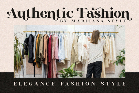 Diamond Sparkling Font Letterena Studios 