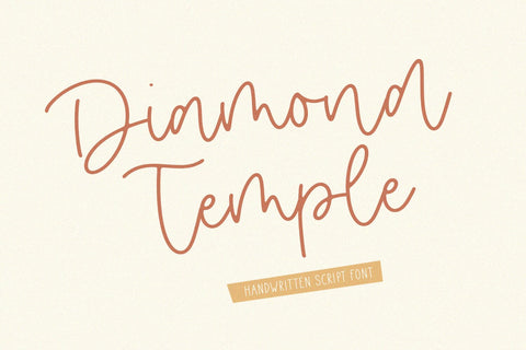 Diamond Temple SVG Timur type 