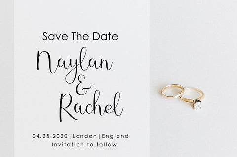 Dianita Font Manjali_Studio 