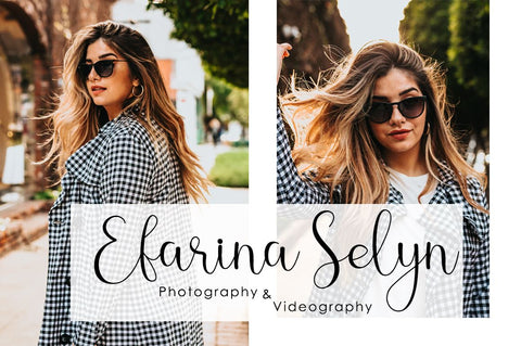 Dianita Font Manjali_Studio 