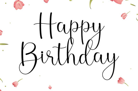 Dianita Font Manjali_Studio 