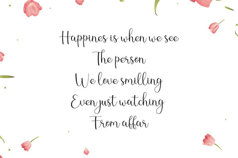 Dianita Font Manjali_Studio 