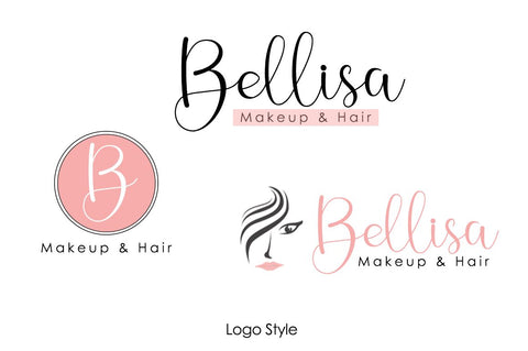 Dianita Font Manjali_Studio 