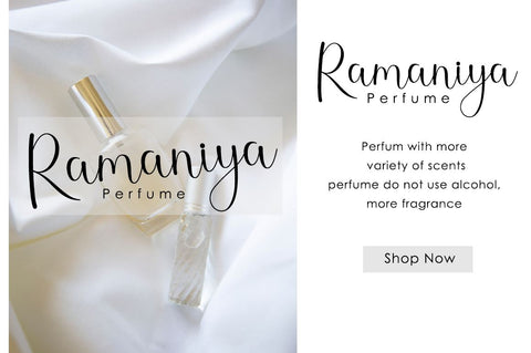 Dianita Font Manjali_Studio 