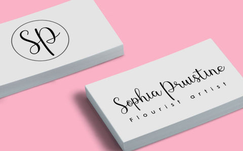 Dianita Font Manjali_Studio 