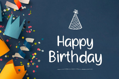 Diapelo Font Font Aisyah 