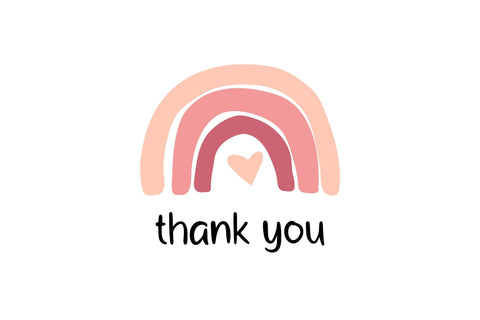 Diapelo Font Font Aisyah 