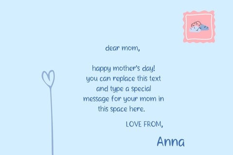 Diapelo Font Font Aisyah 