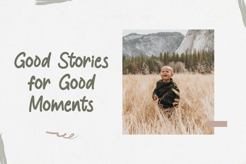 Diary Alettima Font Kotak Kuning Studio 