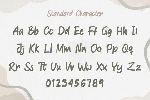 Diary Alettima Font Kotak Kuning Studio 