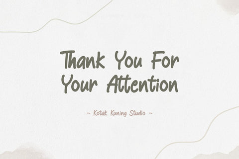 Diary Alettima Font Kotak Kuning Studio 