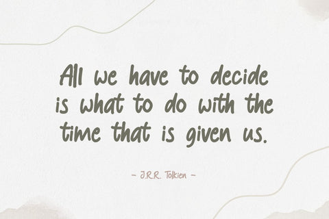 Diary Alettima Font Kotak Kuning Studio 