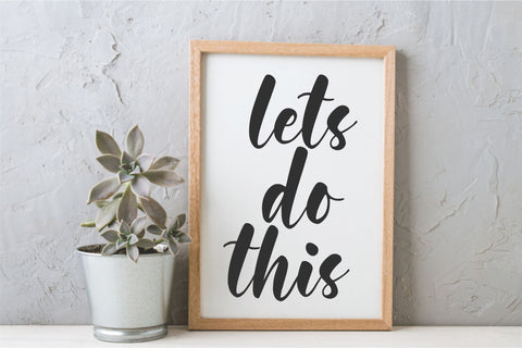 Dibbles Font Qwrtype Foundry 