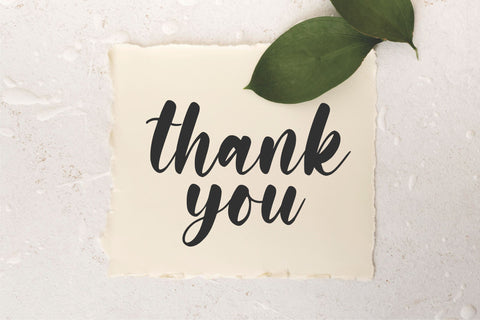 Dibbles Font Qwrtype Foundry 