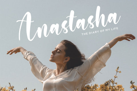 Dibbles Font Qwrtype Foundry 