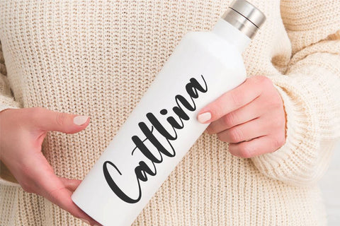 Dibbles Font Qwrtype Foundry 