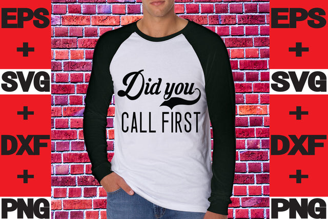 Did you call first SVG svgteam 