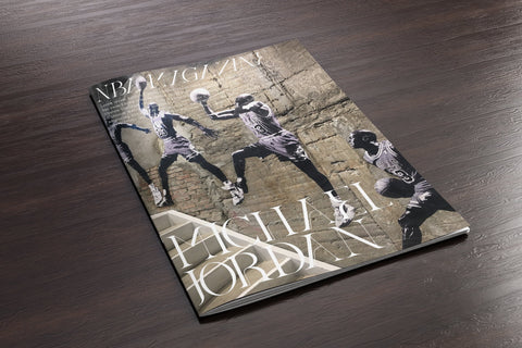 DIEGO Typeface Font Storytype Studio 