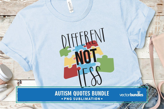 Different not less sublimation Sublimation vectorbundles 