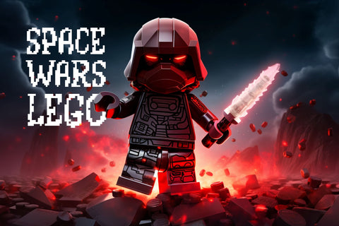 Digipixel – Display Font Dumadistyle 