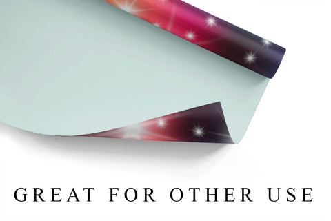 Digital paper Background Space Galaxy and sparkle light Digital Pattern artnoy 